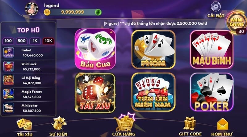 Đánh Giá Game Bài Online Tại New88 Với Các Tính Năng Siêu Việt